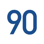 90Health icon