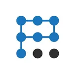 Targitas ZTNA icon