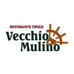 Vecchio Mulino icon