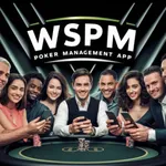 WSPM Poker icon