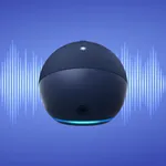 Voxa - Alexa Voice Commands icon