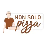 Non solo Pizza Cellarium icon