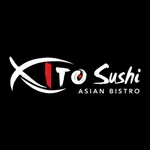 Ito Sushi Asian Bistro icon