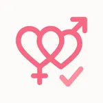 My Love Rewards icon