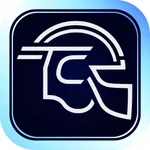 TeamCrafters: CFB 26 Companion icon