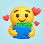 Debt Payoff Coach icon