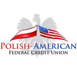 Polish-American Federal CU icon