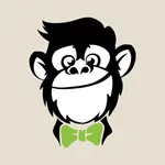 Fresh Monkey icon