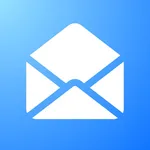 Multiple Accounts Email App icon