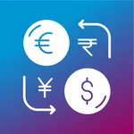Currency Converter Tools icon