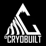 CryoBuilt icon