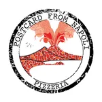 Postcard From Napoli icon