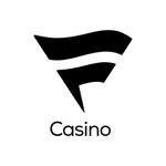 Fanatics Casino - Real Money icon