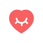 Vejo Você - Além da Aparência icon