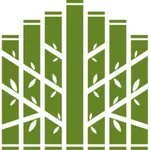 Wheaton Public Library+ icon