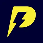 Pain Tracker - Diary and Log icon