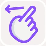 Clean Camera Roll - SwipeClear icon