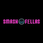 Smash Fellas icon