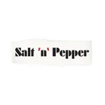 Salt n Pepper icon