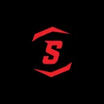 Spectation Sports icon