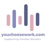 YouChooseWork icon