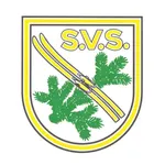 Skiverband Schwarzwald icon