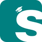 StudentPal App icon