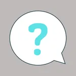 プロ野球クイズChat icon