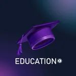 iPGS Education icon