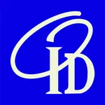 Outer Image Deliveries icon