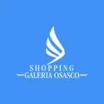 Shopping Galeria icon