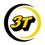 3T-Request a ride icon