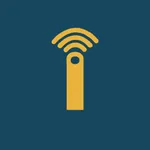 ping.cr icon