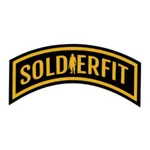 SOLDIER FIT 2.0 icon