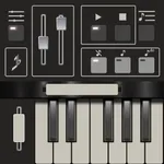 Mobile Org 2025 icon