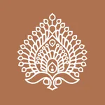 The Yoga House KSA icon
