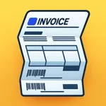 Invoice Maker ◆ Quote Estimate icon