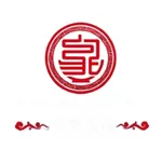 Mainland China Bistro icon