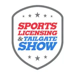 Sports Licensing & Tailgate icon