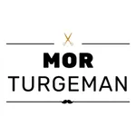 Mor Turgeman icon