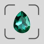 Rock & Stone Identifier AI IBG icon
