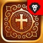 Bible Times | Card Bible Game icon