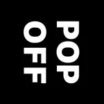 POPOFF - Live Fashion Game icon
