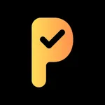 PoopCheck: AI Stool Tracker icon