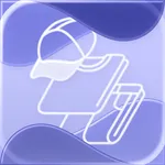 Outfit Checker: AI Scanner icon