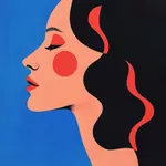 Blush: Spicy Audio Books icon