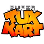 SuperTuxKart icon