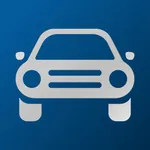 Vehicle Service Manager icon