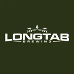 Longtab Brewing icon