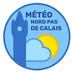 Météo Nord-Pas-de-Calais icon